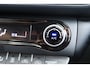 Hyundai Kona 1.6 GDI HEV Comfort-Smart|16"|Navi|Camera|Climate|Rijklaar|