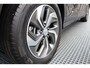 Hyundai Kona 1.6 GDI HEV Comfort-Smart|16"|Navi|Camera|Climate|Rijklaar|