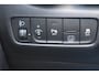 Hyundai Kona 1.6 GDI HEV Comfort-Smart|16"|Navi|Camera|Climate|Rijklaar|