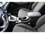 Hyundai Kona 1.6 GDI HEV Comfort-Smart|16"|Navi|Camera|Climate|Rijklaar|