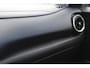 Hyundai Kona 1.6 GDI HEV Comfort-Smart|16"|Navi|Camera|Climate|Rijklaar|