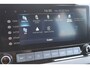 Hyundai Kona 1.6 GDI HEV Comfort-Smart|16"|Navi|Camera|Climate|Rijklaar|