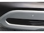 Hyundai Kona 1.6 GDI HEV Comfort-Smart|16"|Navi|Camera|Climate|Rijklaar|