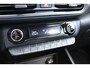 Hyundai Kona 1.6 GDI HEV Comfort-Smart|16"|Navi|Camera|Climate|Rijklaar|
