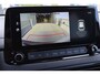 Hyundai Kona 1.6 GDI HEV Comfort-Smart|16"|Navi|Camera|Climate|Rijklaar|