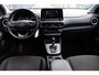 Hyundai Kona 1.6 GDI HEV Comfort-Smart|16"|Navi|Camera|Climate|Rijklaar|