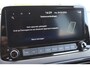 Hyundai Kona 1.6 GDI HEV Comfort-Smart|16"|Navi|Camera|Climate|Rijklaar|
