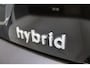 Hyundai Kona 1.6 GDI HEV Comfort-Smart|16"|Navi|Camera|Climate|Rijklaar|