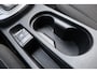 Hyundai Kona 1.6 GDI HEV Comfort-Smart|16"|Navi|Camera|Climate|Rijklaar|