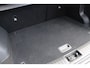 Hyundai Kona 1.6 GDI HEV Comfort-Smart|16"|Navi|Camera|Climate|Rijklaar|