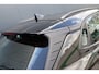 Hyundai Kona 1.6 GDI HEV Comfort-Smart|16"|Navi|Camera|Climate|Rijklaar|