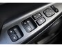 Hyundai Kona 1.6 GDI HEV Comfort-Smart|16"|Navi|Camera|Climate|Rijklaar|