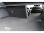 Hyundai Kona 1.6 GDI HEV Comfort-Smart|16"|Navi|Camera|Climate|Rijklaar|
