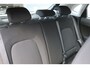 Hyundai Kona 1.6 GDI HEV Comfort-Smart|16"|Navi|Camera|Climate|Rijklaar|