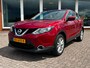 Nissan Qashqai 1.2 Connect Edition - Navi - Clima - Camera - PDC - LM