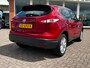 Nissan Qashqai 1.2 Connect Edition - Navi - Clima - Camera - PDC - LM
