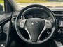 Nissan Qashqai 1.2 Connect Edition - Navi - Clima - Camera - PDC - LM