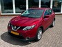 Nissan Qashqai 1.2 Connect Edition - Navi - Clima - Camera - PDC - LM