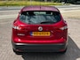 Nissan Qashqai 1.2 Connect Edition - Navi - Clima - Camera - PDC - LM