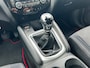 Nissan Qashqai 1.2 Connect Edition - Navi - Clima - Camera - PDC - LM