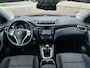 Nissan Qashqai 1.2 Connect Edition - Navi - Clima - Camera - PDC - LM