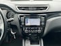 Nissan Qashqai 1.2 Connect Edition - Navi - Clima - Camera - PDC - LM
