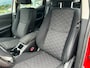 Nissan Qashqai 1.2 Connect Edition - Navi - Clima - Camera - PDC - LM