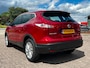 Nissan Qashqai 1.2 Connect Edition - Navi - Clima - Camera - PDC - LM