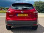 Nissan Qashqai 1.2 Connect Edition - Navi - Clima - Camera - PDC - LM