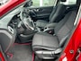 Nissan Qashqai 1.2 Connect Edition - Navi - Clima - Camera - PDC - LM