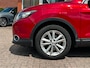 Nissan Qashqai 1.2 Connect Edition - Navi - Clima - Camera - PDC - LM