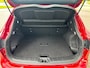 Nissan Qashqai 1.2 Connect Edition - Navi - Clima - Camera - PDC - LM
