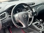 Nissan Qashqai 1.2 Connect Edition - Navi - Clima - Camera - PDC - LM
