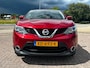Nissan Qashqai 1.2 Connect Edition - Navi - Clima - Camera - PDC - LM