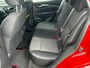 Nissan Qashqai 1.2 Connect Edition - Navi - Clima - Camera - PDC - LM
