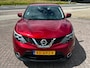 Nissan Qashqai 1.2 Connect Edition - Navi - Clima - Camera - PDC - LM