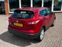 Nissan Qashqai 1.2 Connect Edition - Navi - Clima - Camera - PDC - LM