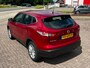 Nissan Qashqai 1.2 Connect Edition - Navi - Clima - Camera - PDC - LM