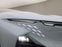 Alpine A390 GT 89kWh Pack Driving | Devialet® XtremeSound audiosysteem | Alpine Telemetrics Expert | Remklauwen in Rouge Racing | Drie-fase AC-lader 22 kW