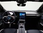 Alpine A390 GT 89kWh Pack Driving | Devialet® XtremeSound audiosysteem | Alpine Telemetrics Expert | Remklauwen in Rouge Racing | Drie-fase AC-lader 22 kW