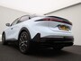 Alpine A390 GT 89kWh Pack Driving | Devialet® XtremeSound audiosysteem | Alpine Telemetrics Expert | Remklauwen in Rouge Racing | Drie-fase AC-lader 22 kW