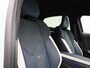 Alpine A390 GT 89kWh Pack Driving | Devialet® XtremeSound audiosysteem | Alpine Telemetrics Expert | Remklauwen in Rouge Racing | Drie-fase AC-lader 22 kW