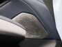 Alpine A390 GT 89kWh Pack Driving | Devialet® XtremeSound audiosysteem | Alpine Telemetrics Expert | Remklauwen in Rouge Racing | Drie-fase AC-lader 22 kW