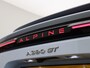 Alpine A390 GT 89kWh Pack Driving | Devialet® XtremeSound audiosysteem | Alpine Telemetrics Expert | Remklauwen in Rouge Racing | Drie-fase AC-lader 22 kW