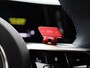 Alpine A390 GT 89kWh Pack Driving | Devialet® XtremeSound audiosysteem | Alpine Telemetrics Expert | Remklauwen in Rouge Racing | Drie-fase AC-lader 22 kW