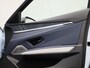 Alpine A390 GT 89kWh Pack Driving | Devialet® XtremeSound audiosysteem | Alpine Telemetrics Expert | Remklauwen in Rouge Racing | Drie-fase AC-lader 22 kW