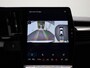 Alpine A390 GT 89kWh Pack Driving | Devialet® XtremeSound audiosysteem | Alpine Telemetrics Expert | Remklauwen in Rouge Racing | Drie-fase AC-lader 22 kW