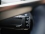 Alpine A390 GT 89kWh Pack Driving | Devialet® XtremeSound audiosysteem | Alpine Telemetrics Expert | Remklauwen in Rouge Racing | Drie-fase AC-lader 22 kW