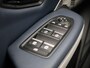 Alpine A390 GT 89kWh Pack Driving | Devialet® XtremeSound audiosysteem | Alpine Telemetrics Expert | Remklauwen in Rouge Racing | Drie-fase AC-lader 22 kW