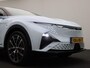 Alpine A390 GT 89kWh Pack Driving | Devialet® XtremeSound audiosysteem | Alpine Telemetrics Expert | Remklauwen in Rouge Racing | Drie-fase AC-lader 22 kW